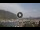 Webcam in Como, 19.3 km