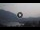 Webcam in Como, 5.2 mi away