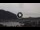 Webcam in Como, 1.1 km
