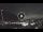 Webcam in Como, 19.6 km entfernt
