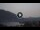 Webcam in Como, 2.1 mi away
