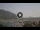 Webcam in Como, 1.7 km