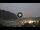 Webcam in Como, 26.6 km