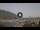 Webcam in Como, 23.9 km