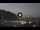 Webcam in Como, 3.8 km entfernt