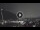 Webcam in Como, 21.4 km