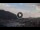 Webcam in Como, 10.3 mi away