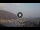 Webcam in Como, 1.1 km
