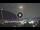 Webcam in Como, 3.8 km