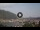 Webcam in Como, 27 km