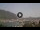 Webcam in Como, 25.2 km