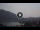 Webcam in Como, 23.7 km