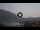 Webcam in Como, 21 km