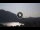 Webcam in Como, 0.4 mi away