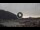 Webcam in Como, 7.6 mi away