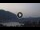 Webcam in Como, 9.8 km