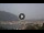 Webcam in Como, 8.2 km