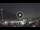 Webcam in Como, 21.6 km