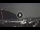 Webcam in Como, 22.5 km