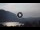 Webcam in Como, 1.7 km