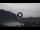 Webcam in Como, 7.5 mi away
