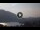 Webcam in Como, 20.3 km