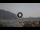 Webcam in Como, 20.2 km