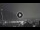 Webcam in Como, 13.5 km entfernt