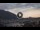 Webcam in Como, 7.5 mi away