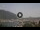 Webcam in Como, 16.2 km