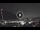 Webcam in Como, 27.9 km