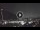 Webcam in Como, 21.6 km