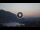 Webcam in Como, 16.2 km