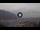 Webcam in Como, 26.6 km