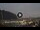 Webcam in Como, 0.4 mi away