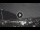 Webcam in Como, 2.9 km