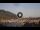 Webcam in Como, 27 km