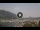 Webcam in Como, 20.2 km