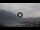 Webcam in Como, 2.9 km entfernt