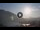 Webcam in Como, 1.1 km