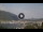 Webcam in Como, 21.4 km