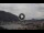 Webcam in Como, 19.3 km