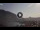 Webcam in Como, 22.5 km entfernt