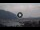 Webcam in Como, 26.4 km