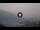 Webcam in Como, 7.5 mi away