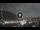 Webcam in Como, 23.7 km