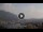 Webcam in Como, 16.2 km entfernt