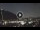 Webcam in Como, 21.6 km