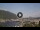 Webcam in Como, 0.7 mi away