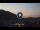 Webcam in Como, 9.8 km